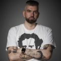 Profile picture kesslerboy.bsky.social
