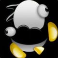 Profile picture ludkamon.bsky.social