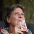 Profile picture annefp.bsky.social