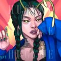 Profile picture hugiiart.bsky.social