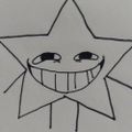 Profile picture nato-nat.bsky.social