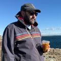 Profile picture anecdoche.com