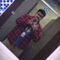 Profile picture ahngrypanda.bsky.social