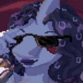 Profile picture deepdenizen.bsky.social