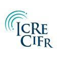 Profile picture icreconf.bsky.social
