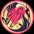 Profile picture spindlehorse.bsky.social