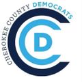 Profile picture cherokeedemsga.bsky.social