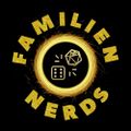 Profile picture familiennerds.bsky.social
