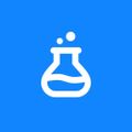 Profile picture sydneybaker.bsky.social