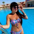 Profile picture muzlover.bsky.social