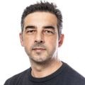 Profile picture stephanehilarion.bsky.social