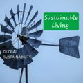 Profile picture sustainableplanet.bsky.social