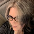 Profile picture lizzette72.bsky.social