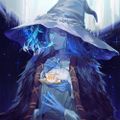 Profile picture jmoore11.bsky.social