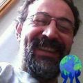 Profile picture erkanyazargan.bsky.social