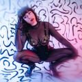 Profile picture mistressodette.bsky.social