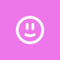Profile picture sharonl13.bsky.social