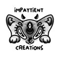 Profile picture impaytientart.bsky.social