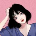 Profile picture nilaan.bsky.social