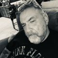 Profile picture therealscotchtape.bsky.social