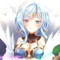 Profile picture asuredi-remverse.me