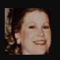 Profile picture marypar.bsky.social