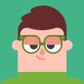 Profile picture runners.news
