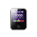 Profile picture airspotrob.bsky.social