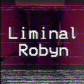 Profile picture robynwxandsirens.bsky.social