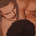 Profile picture kaiv10.bsky.social