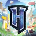 Profile picture hytale.bsky.social