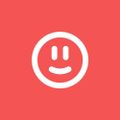 Profile picture sakeei.bsky.social