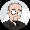 Profile picture kebs80.bsky.social