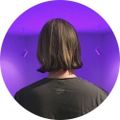 Profile picture jpb.bsky.social