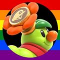 Profile picture florian03.bsky.social