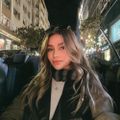 Profile picture wei572707058.bsky.social
