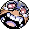 Profile picture kbutzkorner.bsky.social