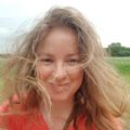 Profile picture amandastoel.bsky.social
