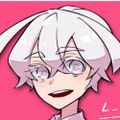 Profile picture l-higeki.bsky.social