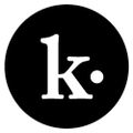 Profile picture kismetpress.bsky.social