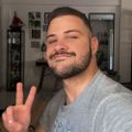 Profile picture danielknowles.bsky.social