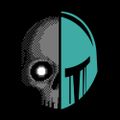 Profile picture pepperboxstudios.bsky.social