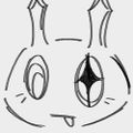 Profile picture n0nori.bsky.social