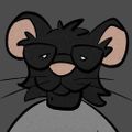Profile picture squeakysauce.bsky.social