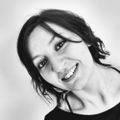 Profile picture lidiasalvatori.bsky.social
