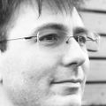 Profile picture grobmeier.de
