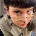 Profile picture brieoqueijo.bsky.social