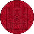Profile picture uniheidelberg.bsky.social