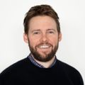 Profile picture gavward.bsky.social