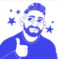 Profile picture okchrisruiz.bsky.social